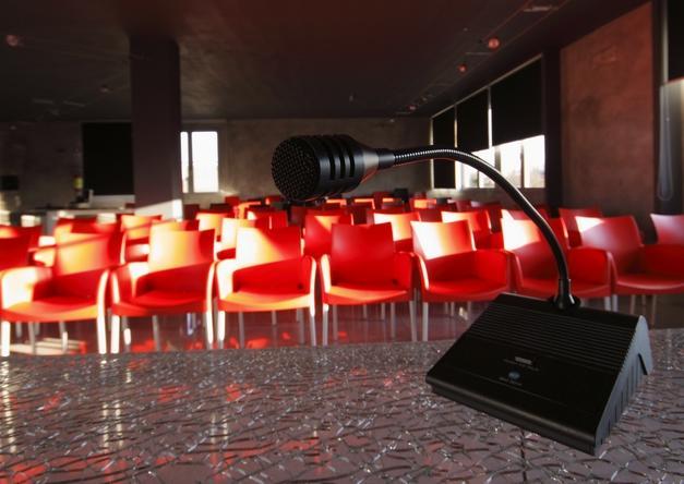 רג'ו אמיליה Hotel Metropolis מראה חיצוני תמונה
